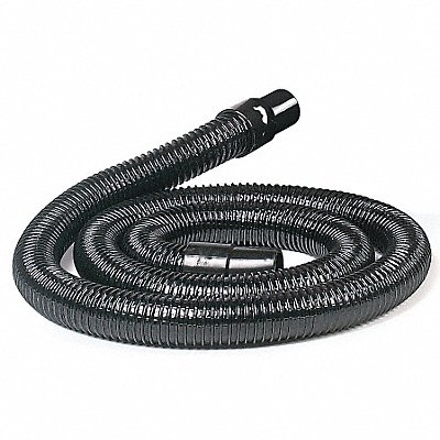 Welding Fume Extractor Hoses image